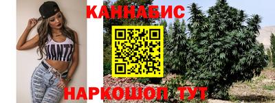 дживик Шебекино