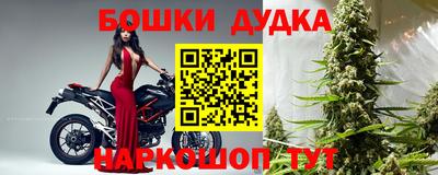 дживик Шебекино